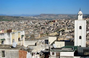 Marocco: quando andare?